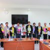 ยินดีต้อนรับนายกอบต.คณะผู้บริหาร สมาชิกอบต.ดงบัง